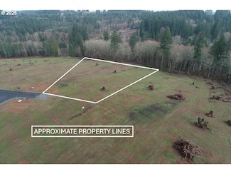 231 Ash Mountain Dr Unit 3, Castle Rock, WA 98611