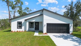 4401 SW 168th Ln, Ocala, FL 34473