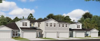 42 Woods Ln, St. Augustine, FL 32092