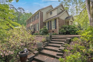 3 Dennis Ln, Blythewood, SC 29016