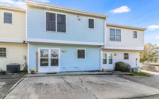 130 Mimosa Place Unit H, Lafayette, LA 70506
