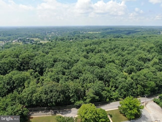 0 Sunshine Ave, Kingsville, MD 21087