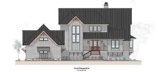 53 Blue Heron Pond Rd, Kiawah Island, SC 29455