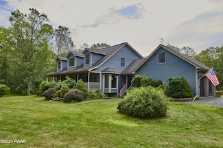 171 Wilsonville Rd, Hawley, PA 18428