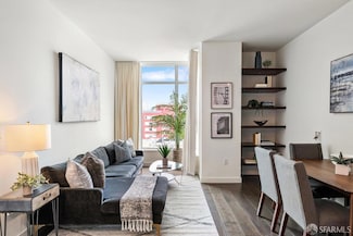 55 Page St Unit 818, San Francisco, CA 94102