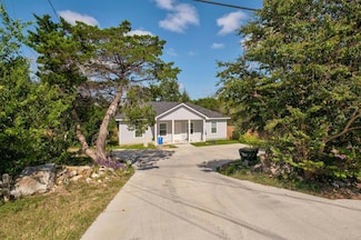 14922 Running Deer Trail, Austin, TX 78734