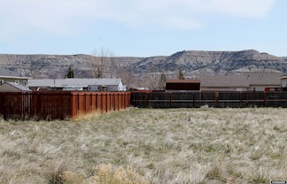 Lot 9 Gale's Way, La Barge, WY 83123