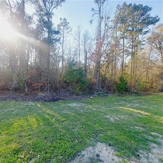 0 Smith Rd, Sulphur, LA 70663