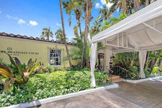 301 Australian Ave Unit 305, Palm Beach, FL 33480