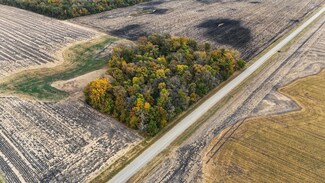 XXX 200th St, New Auburn Township, MN 55307