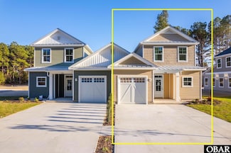 115 Jarvis Landing Dr Unit 35, Jarvisburg, NC 27947