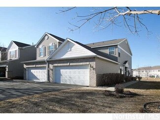6621 154th St W, Apple Valley, MN 55124