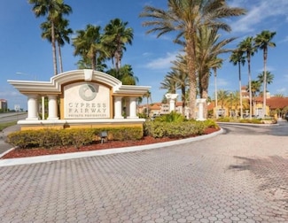 5471 Vineland Rd Unit 7202, Orlando, FL 32811