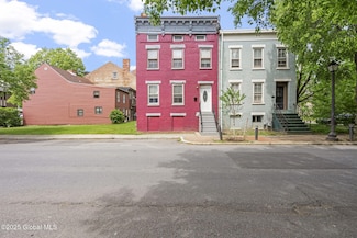 151 Green St, Albany, NY 12202