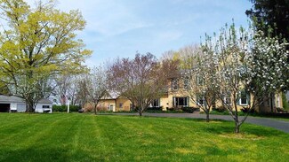 3364 E Us 22 and 3, Morrow, OH 45152