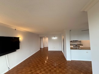 100 Old Palisade Rd Unit 1612, Fort Lee, NJ 07024