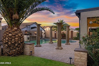 1656 W Green Tree Dr, Queen Creek, AZ 85142
