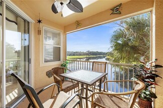 9335 La Playa Ct Unit 1924, Bonita Springs, FL 34135