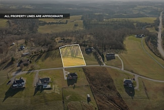 0 Watercrest Ln, Red Boiling Springs, TN 37150