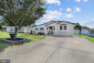 206 Ruth Ave, Maple Shade, NJ 08052