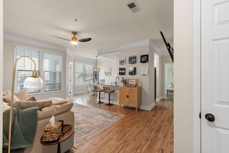 1821 Chatelain Way Unit 1821, Mount Pleasant, SC 29464