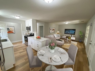 3704 A St, North Highlands, CA 95660