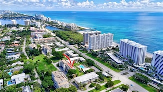 1299 S Ocean Blvd Unit F4, Boca Raton, FL 33432