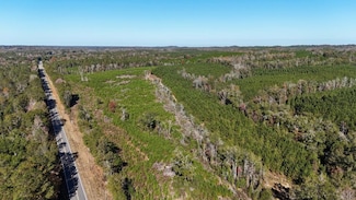 0 U S 82, Eufaula, AL 36027