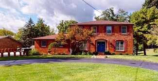 1575 Anderson Ferry Rd, Cincinnati, OH 45238