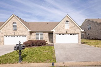 6239 Jacq Ct, Hixson, TN 37343