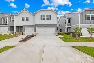 1730 Braemar Village Dr, Monroe, NC 28110