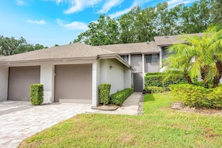 137 Olive Tree Cir, Altamonte Springs, FL 32714