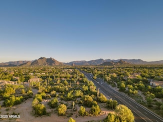 7142 E Windstone Trail, Scottsdale, AZ 85266