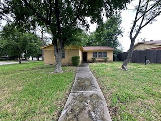 4973 Dupont Dr, Dallas, TX 75216