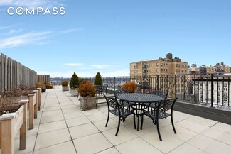 310 W 97th St Unit 21, New York, NY 10025