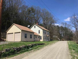 25 Old Grist Mill Rd, Charles Town, NH 03603