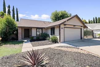 2848 Mergansers Ct, West Sacramento, CA 95691