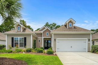 5231 Casentino Ct, Myrtle Beach, SC 29579