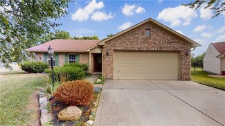 7024 Gimbel Ct, Indianapolis, IN 46221