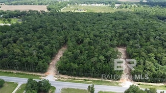 14268 Alabama 104 Unit 17, Silverhill, AL 36576