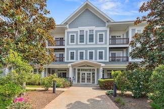 501 Commerce Dr Unit 1210, Braintree, MA 02184