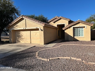 9988 W Devonshire Ave, Phoenix, AZ 85037