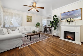 776 Pidgeon St, San Diego, CA 92114