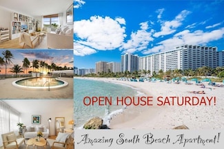 2899 Collins Ave Unit 1638, Miami Beach, FL 33140