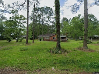 402 E Neeves St, Samson, AL 36477