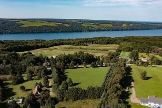 0 Nunnery Rd Unit S1496181, Skaneateles, NY 13152