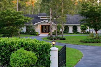 5750 Napa Woods Way, Naples, FL 34116