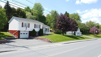 523 Main St, Madawaska, ME 04756