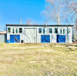 13870 Sherry Ln, Kingston, OK 73439