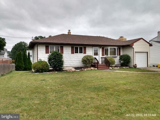 2114 Yardville Hamilton Square Rd, Trenton, NJ 08690